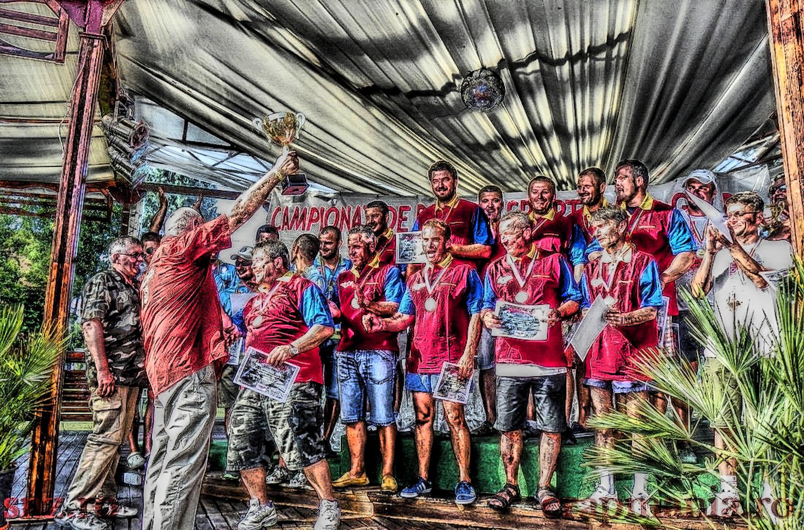 CN Corbu - 2013 (4) - 1015074hdrmode2.JPG